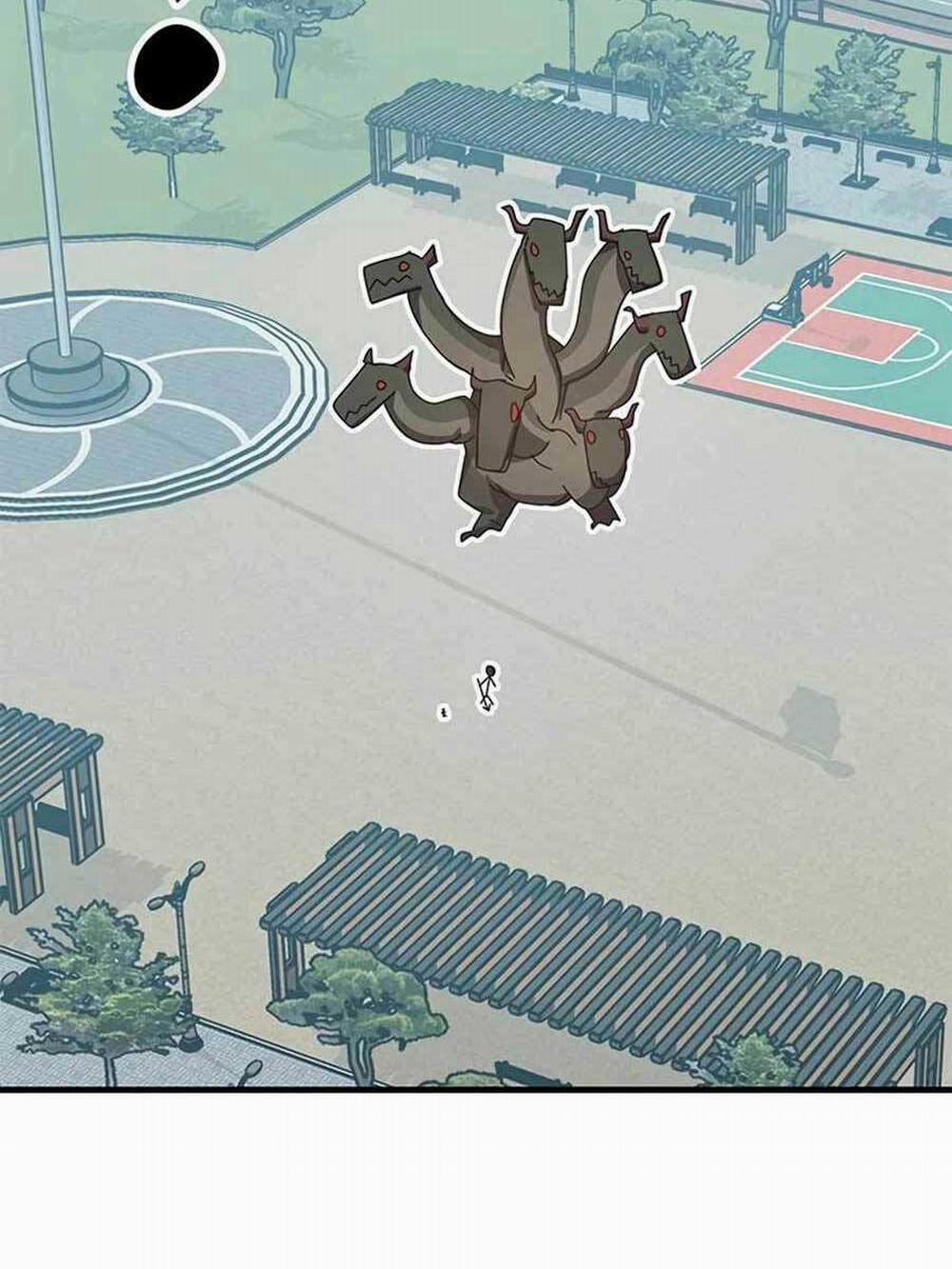 Học Viện Tối Thượng 61 trang 183