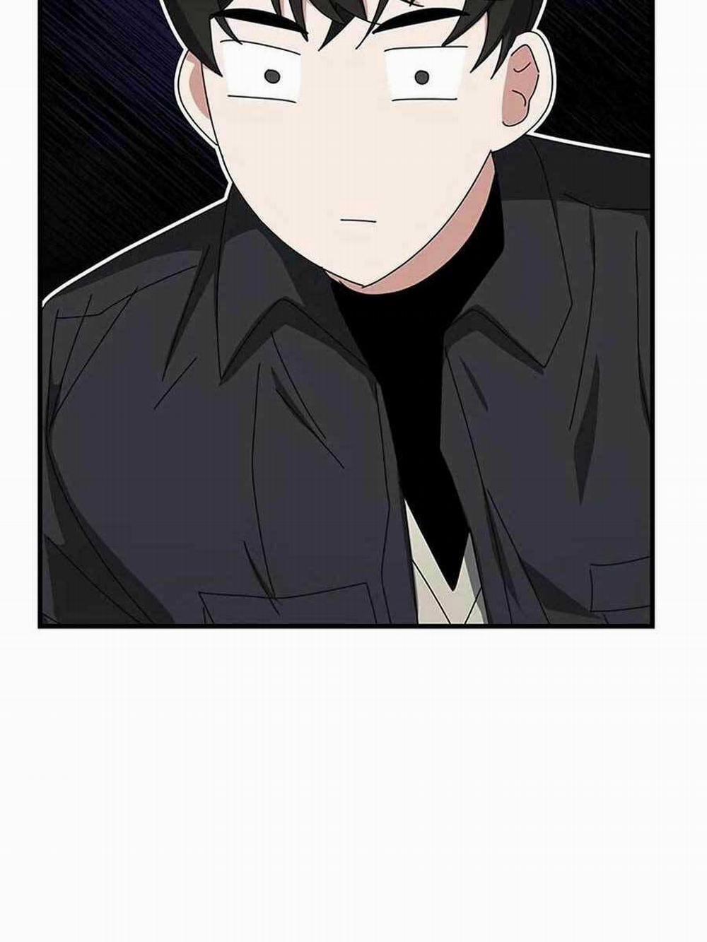 Học Viện Tối Thượng 61 trang 185