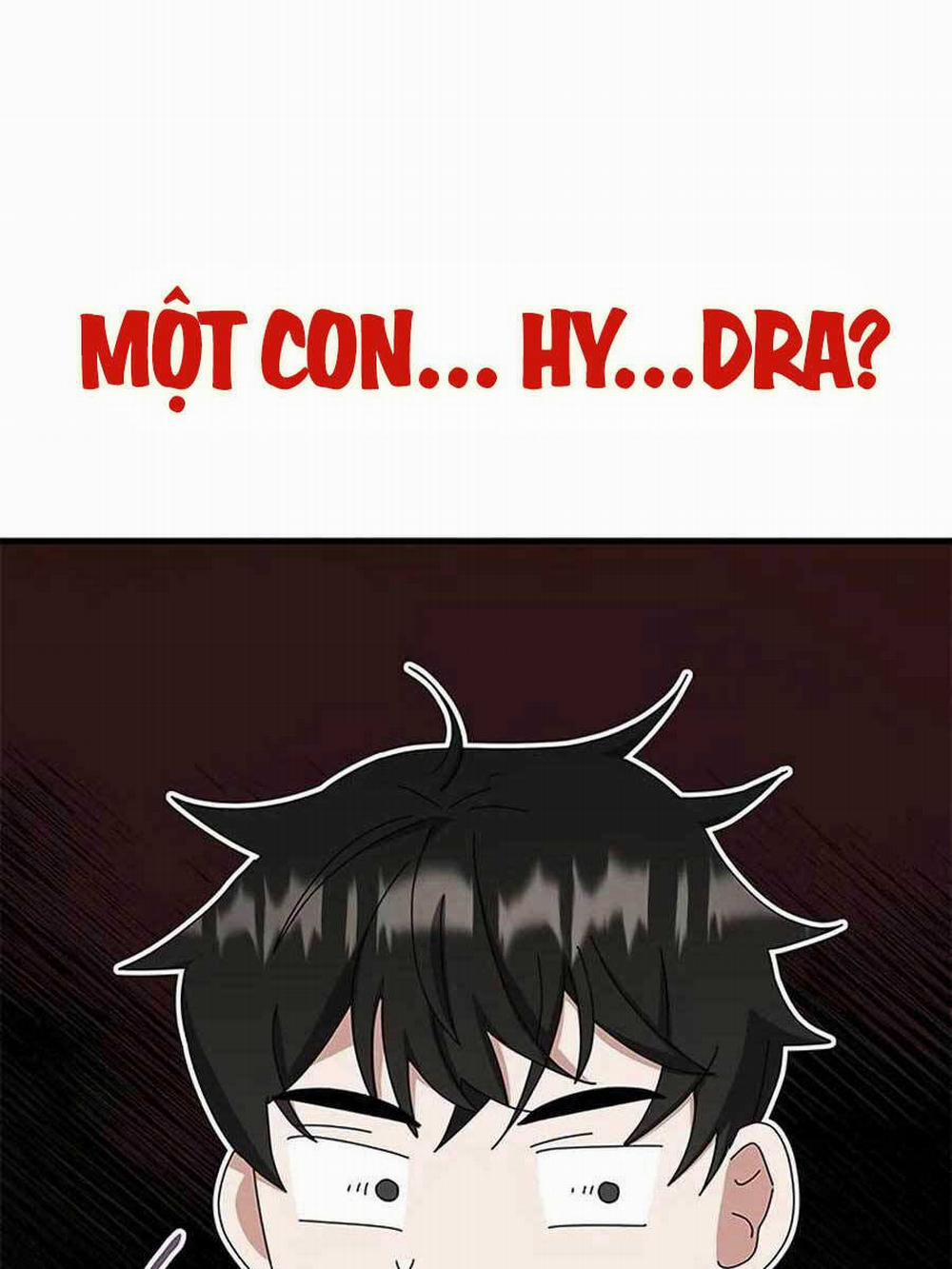 Học Viện Tối Thượng 61 trang 186
