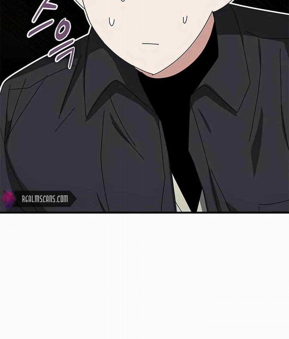 Học Viện Tối Thượng 61 trang 187