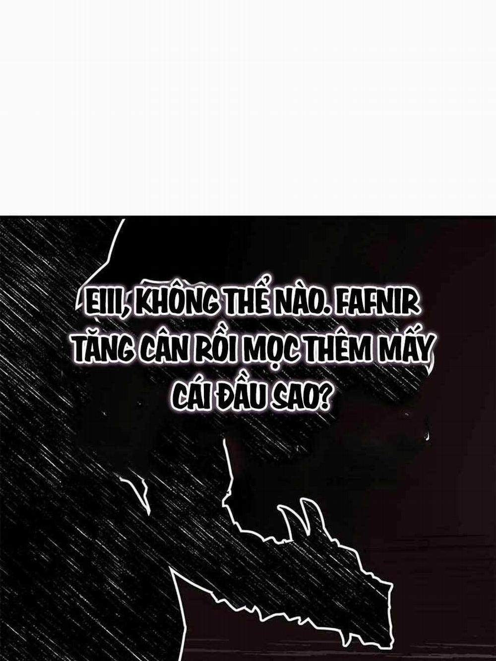 Học Viện Tối Thượng 61 trang 188