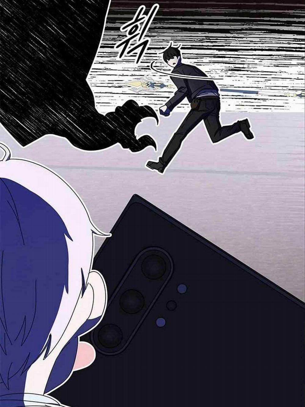 Học Viện Tối Thượng 61 trang 189