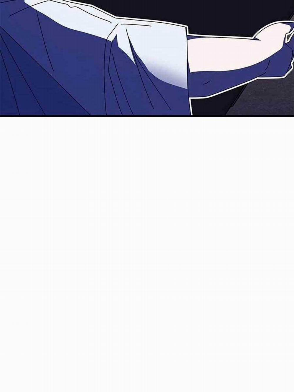 Học Viện Tối Thượng 61 trang 190