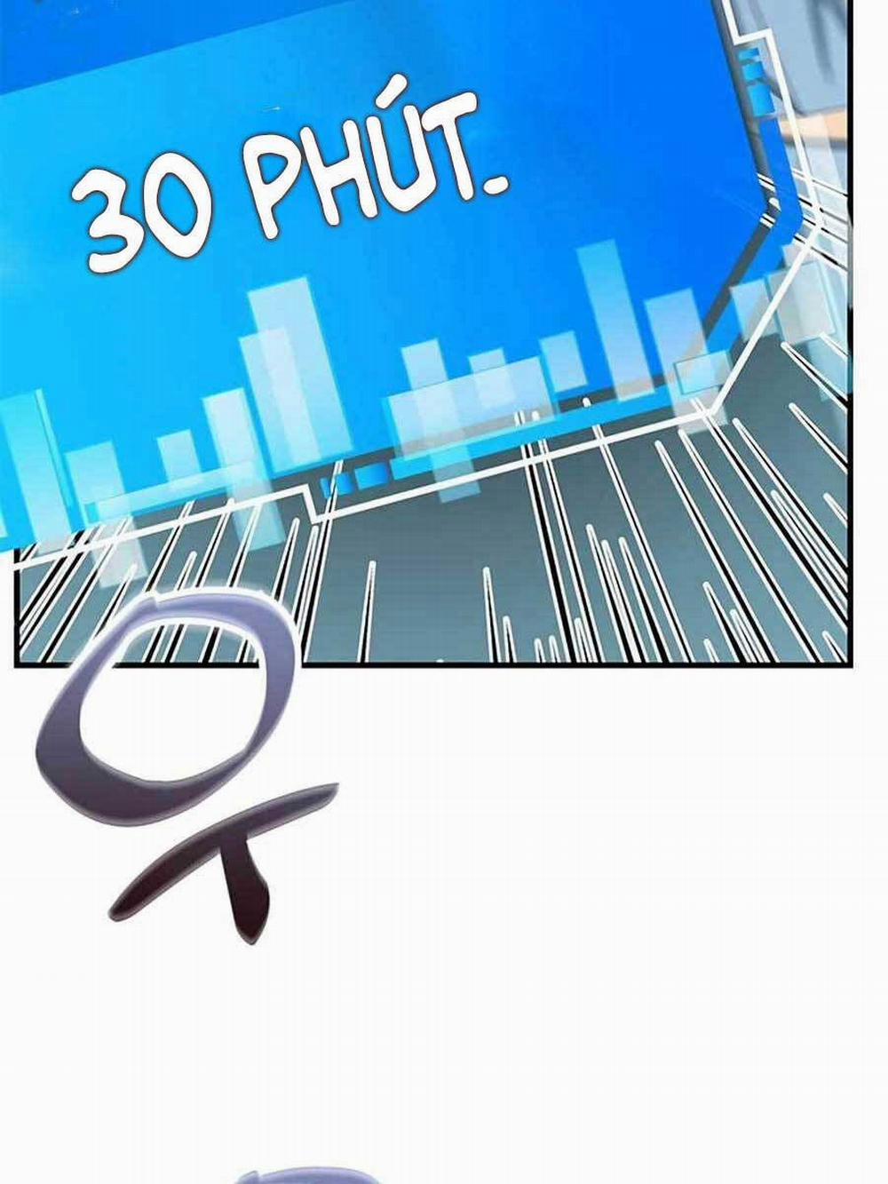 Học Viện Tối Thượng 61 trang 194