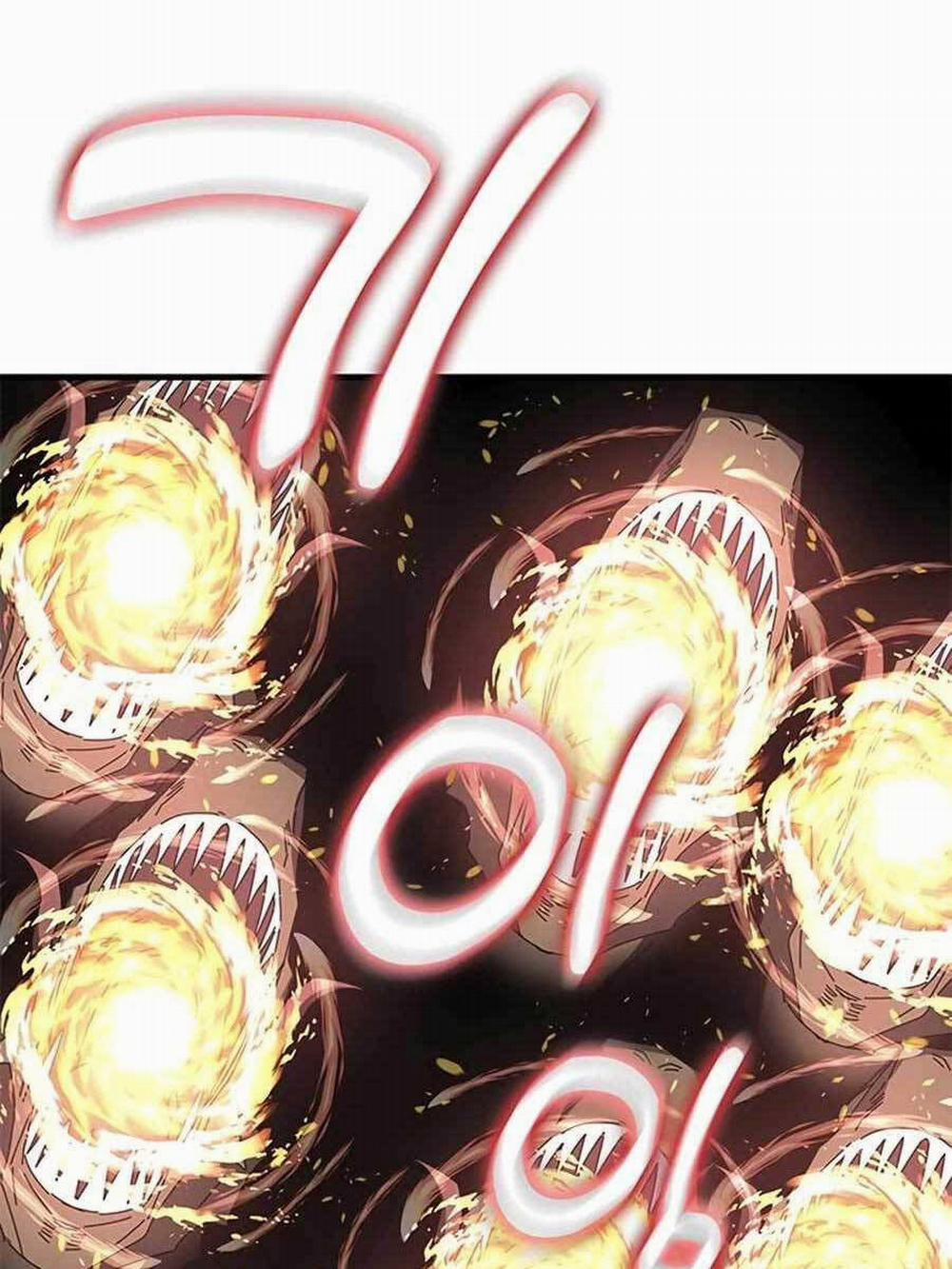 Học Viện Tối Thượng 61 trang 199