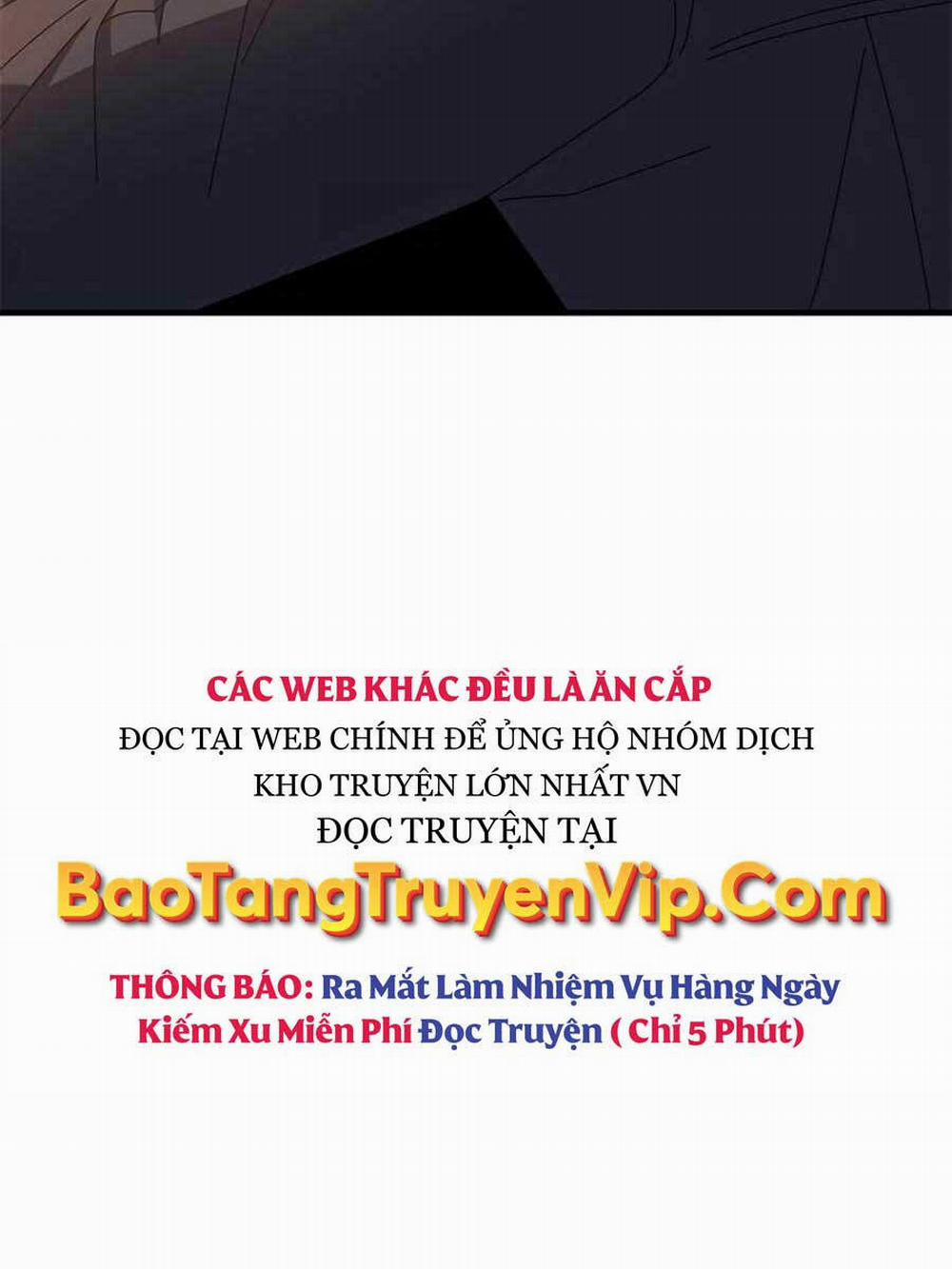 Học Viện Tối Thượng 61 trang 201