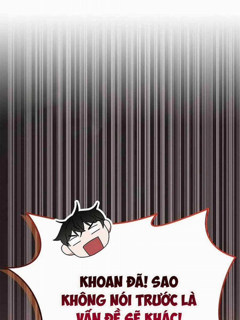 Học Viện Tối Thượng 61 trang 204