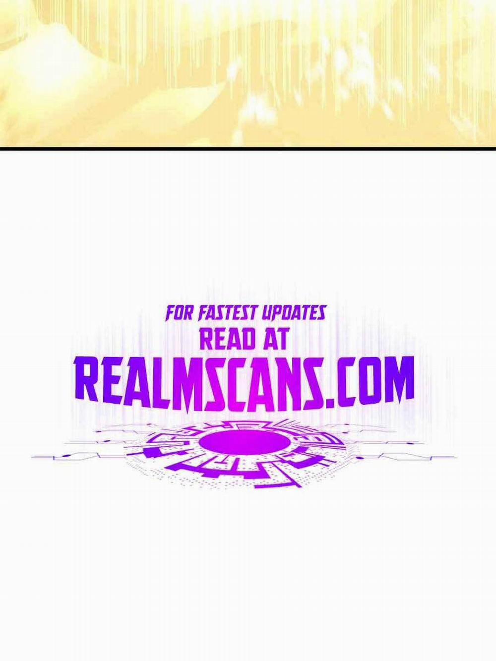 Học Viện Tối Thượng 61 trang 208