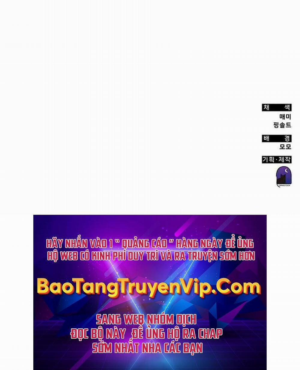 Học Viện Tối Thượng 61 trang 209