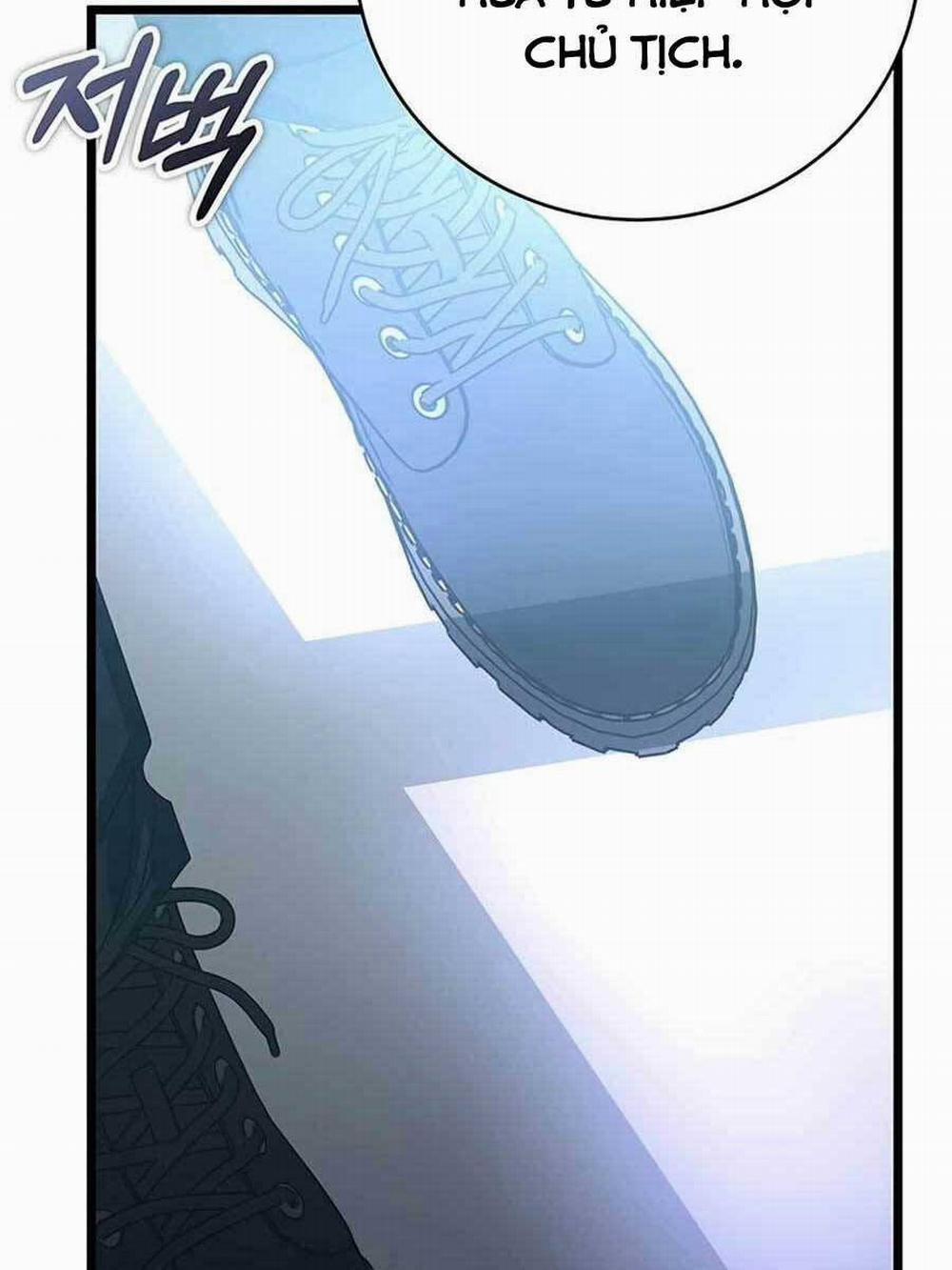 Học Viện Tối Thượng 61 trang 28
