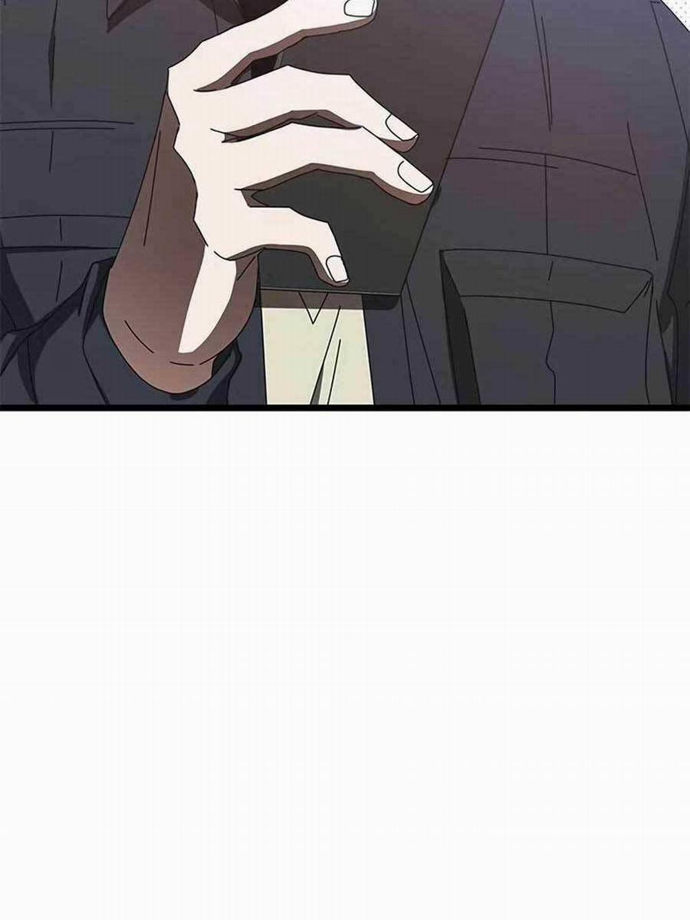 Học Viện Tối Thượng 61 trang 34