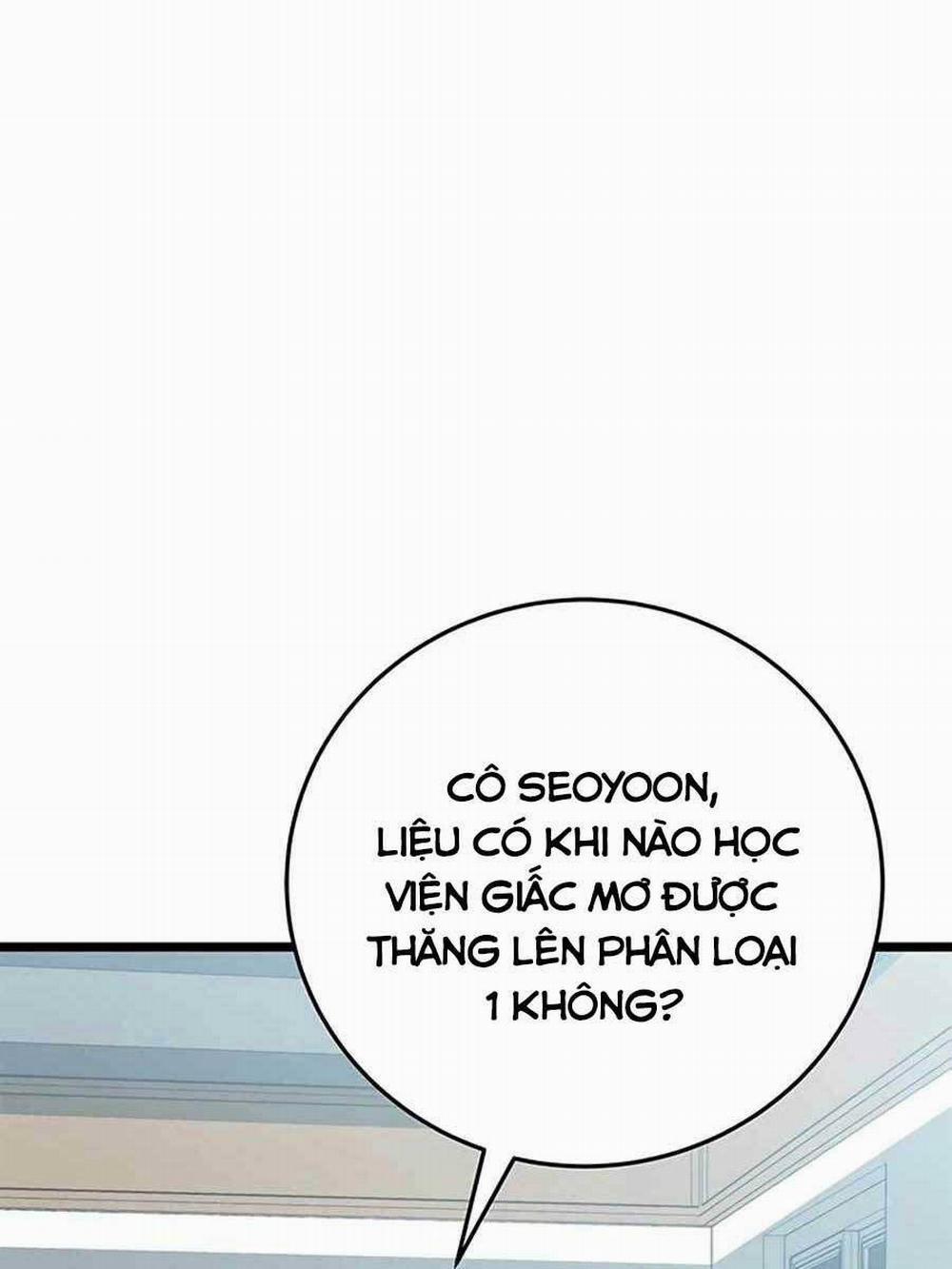 Học Viện Tối Thượng 61 trang 35