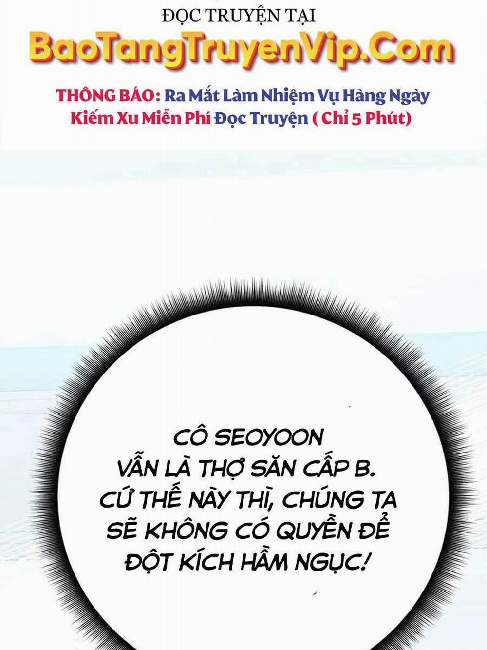Học Viện Tối Thượng 61 trang 43