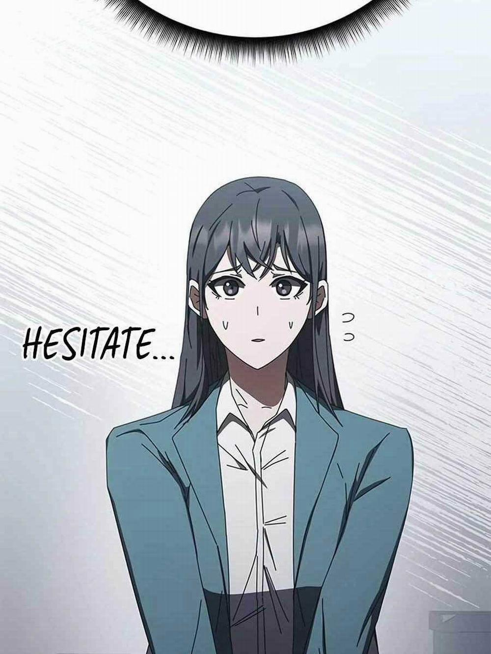 Học Viện Tối Thượng 61 trang 44