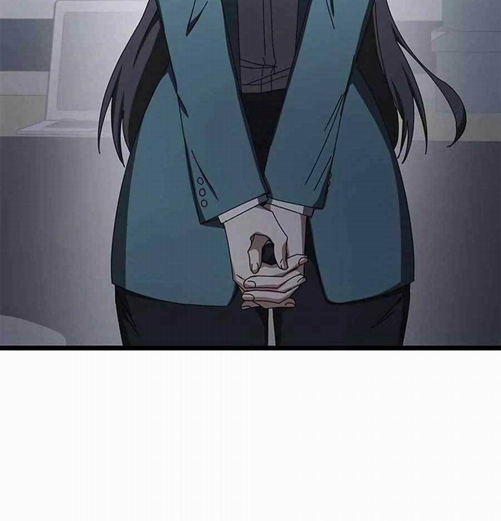 Học Viện Tối Thượng 61 trang 45