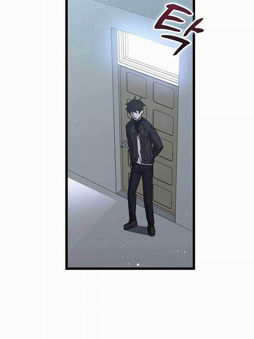 Học Viện Tối Thượng 61 trang 49