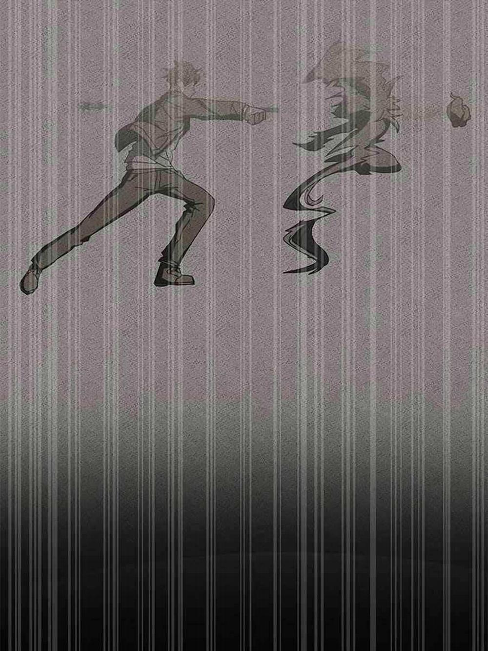 Học Viện Tối Thượng 61 trang 5