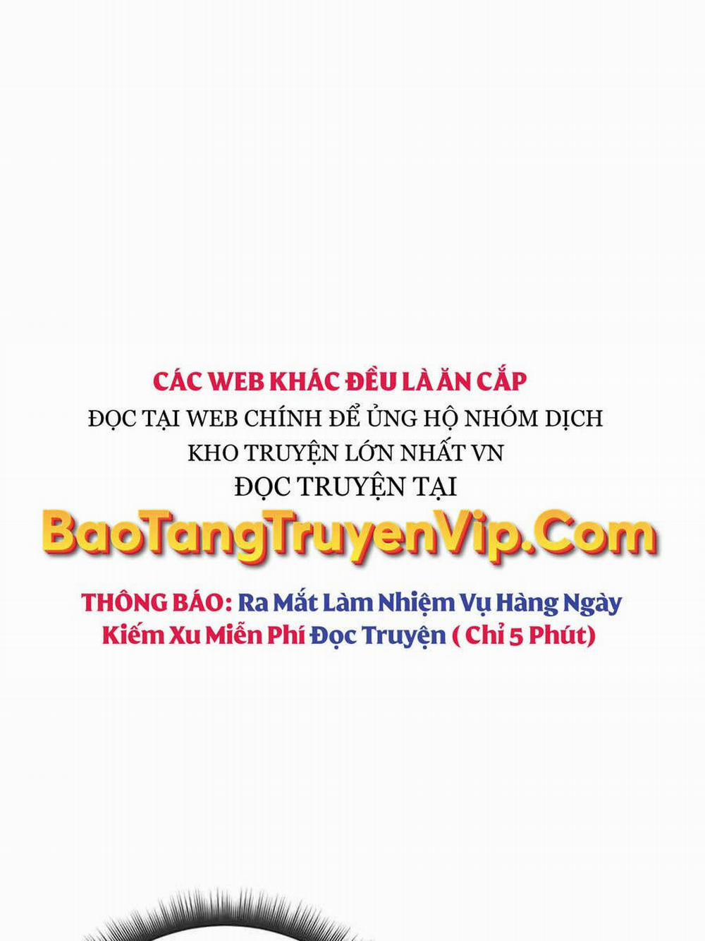 Học Viện Tối Thượng 61 trang 52