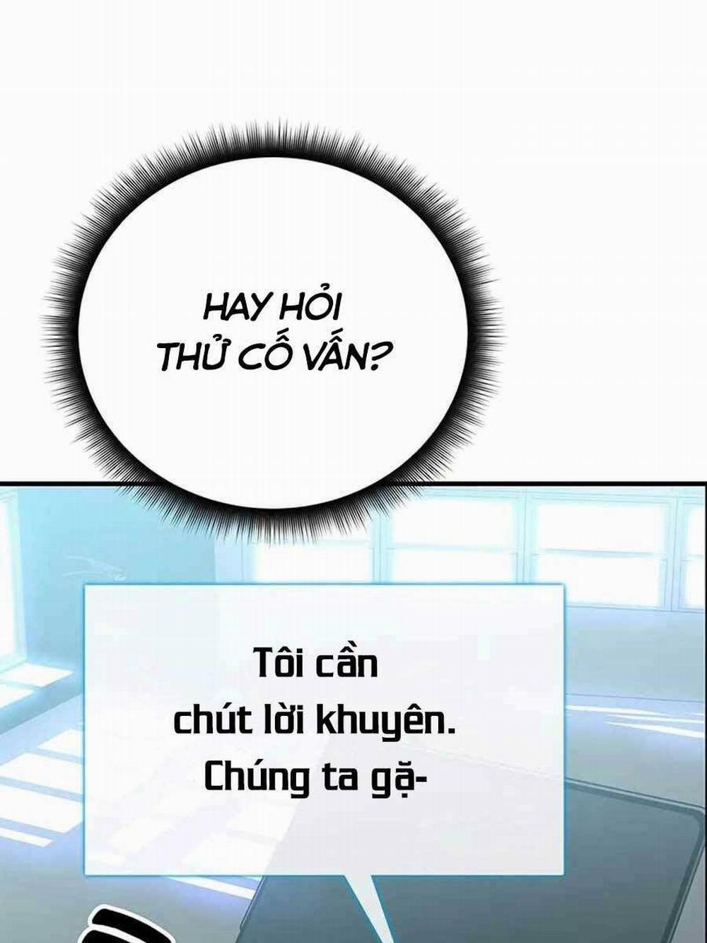 Học Viện Tối Thượng 61 trang 58