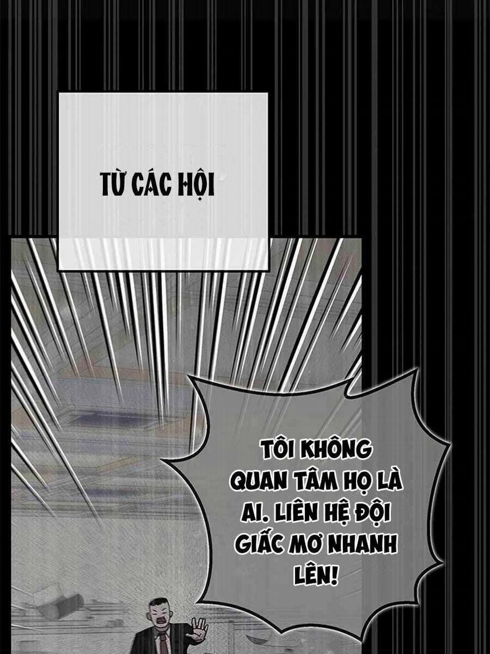 Học Viện Tối Thượng 61 trang 6