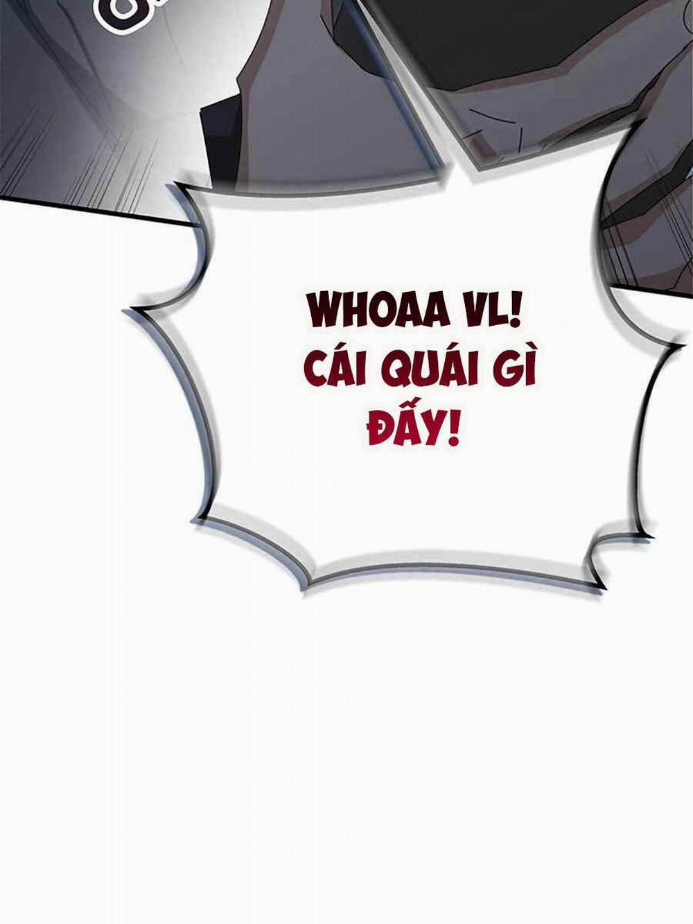 Học Viện Tối Thượng 61 trang 62