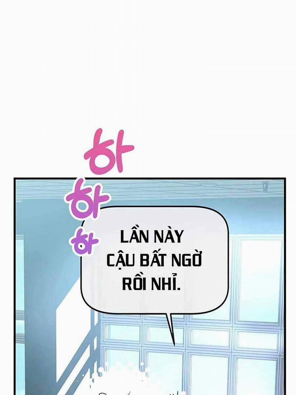 Học Viện Tối Thượng 61 trang 63