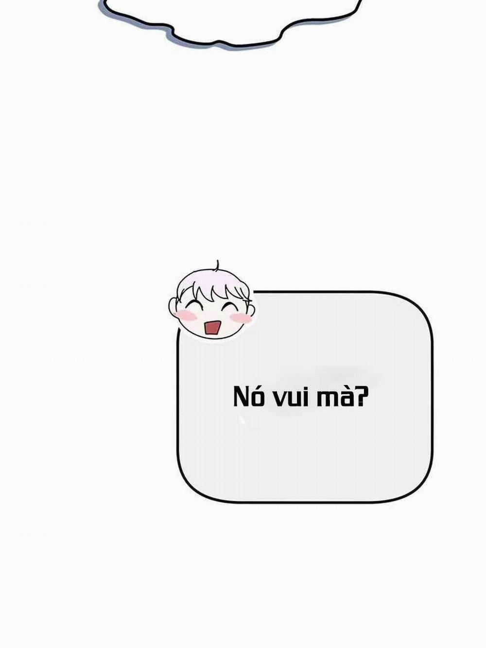 Học Viện Tối Thượng 61 trang 65