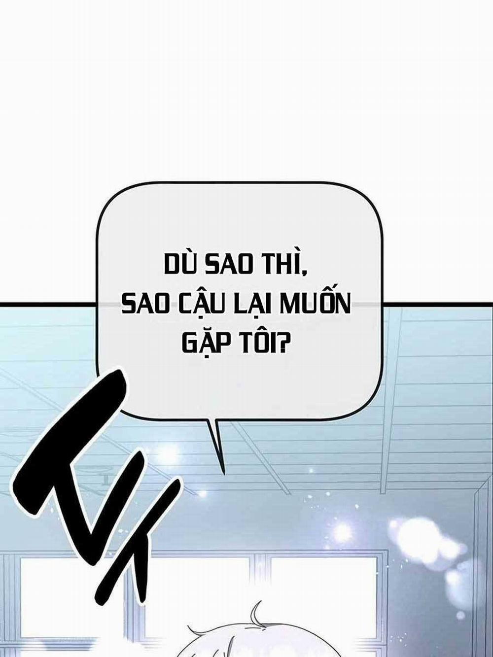 Học Viện Tối Thượng 61 trang 66