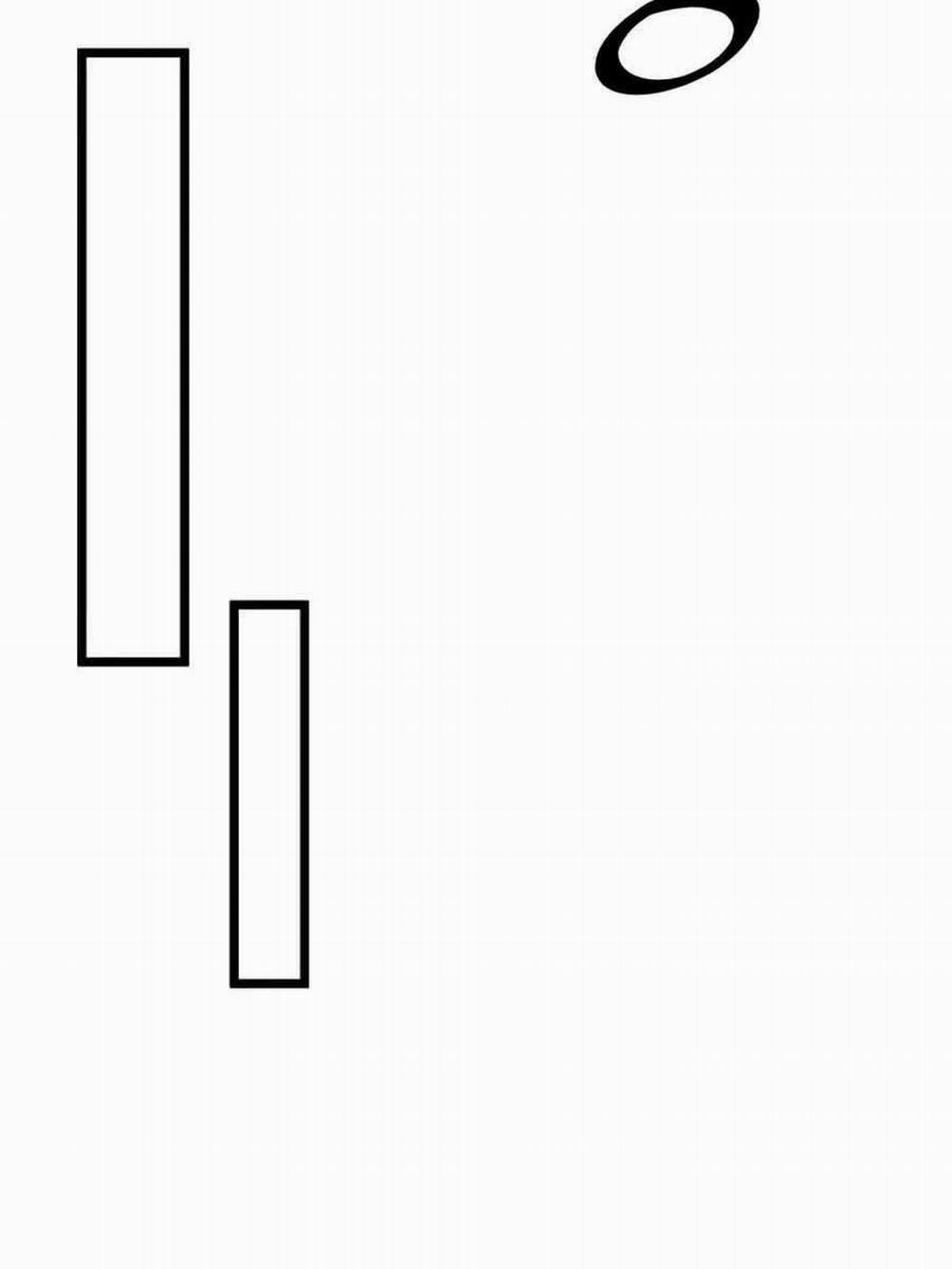 Học Viện Tối Thượng 61 trang 68