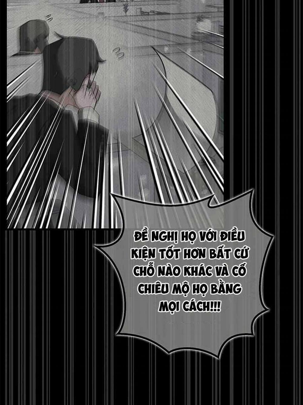 Học Viện Tối Thượng 61 trang 7