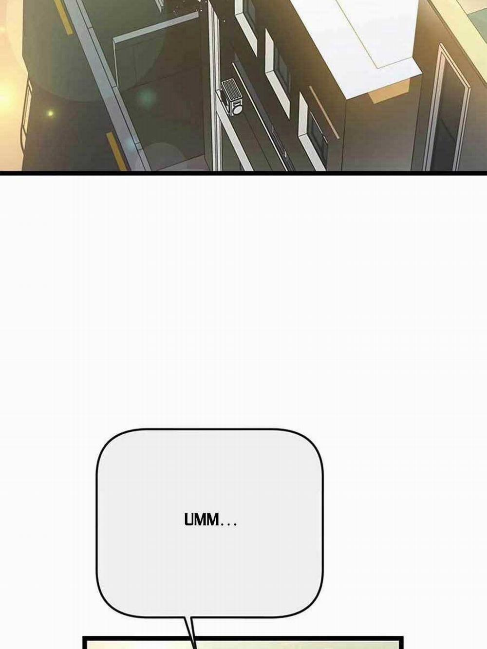 Học Viện Tối Thượng 61 trang 71