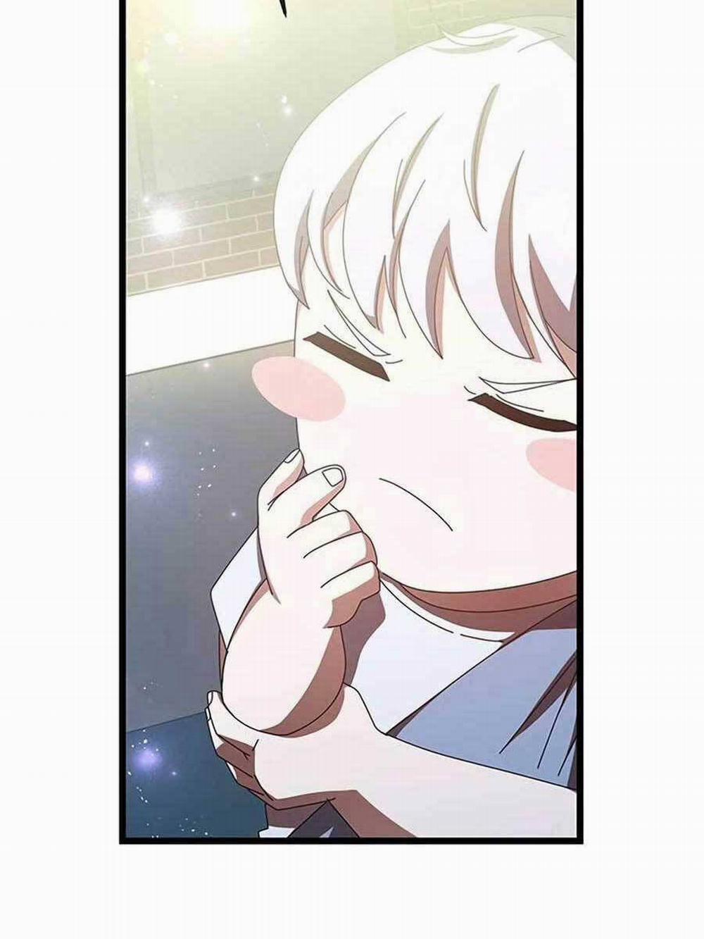 Học Viện Tối Thượng 61 trang 72