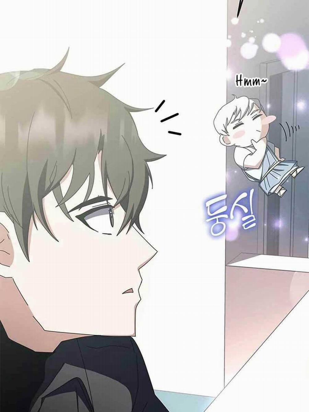 Học Viện Tối Thượng 61 trang 74