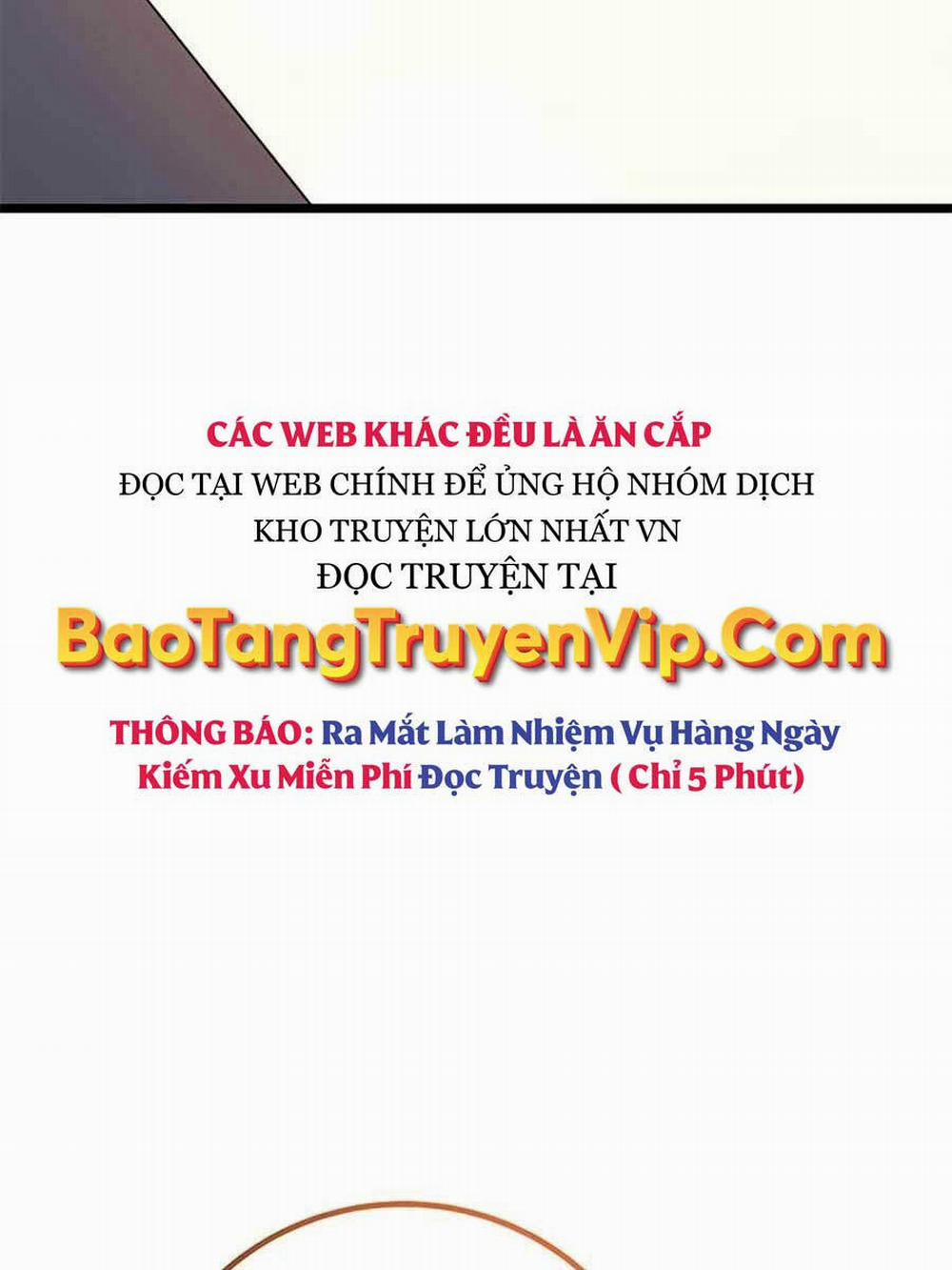 Học Viện Tối Thượng 61 trang 78