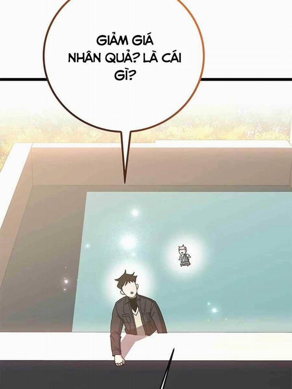 Học Viện Tối Thượng 61 trang 79