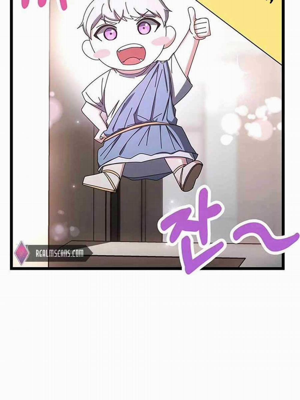 Học Viện Tối Thượng 61 trang 82