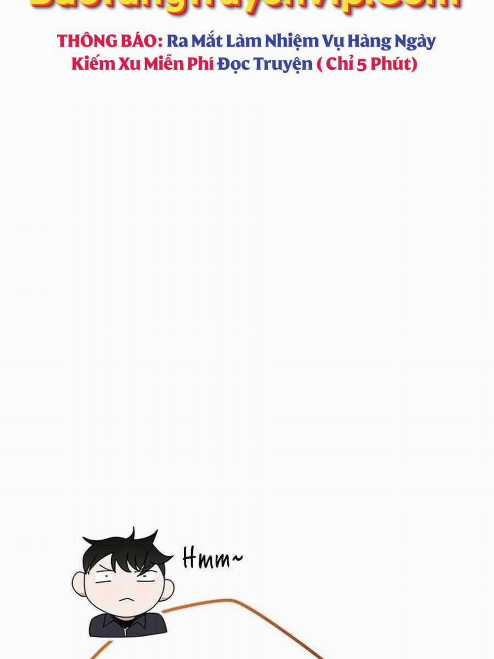 Học Viện Tối Thượng 61 trang 85