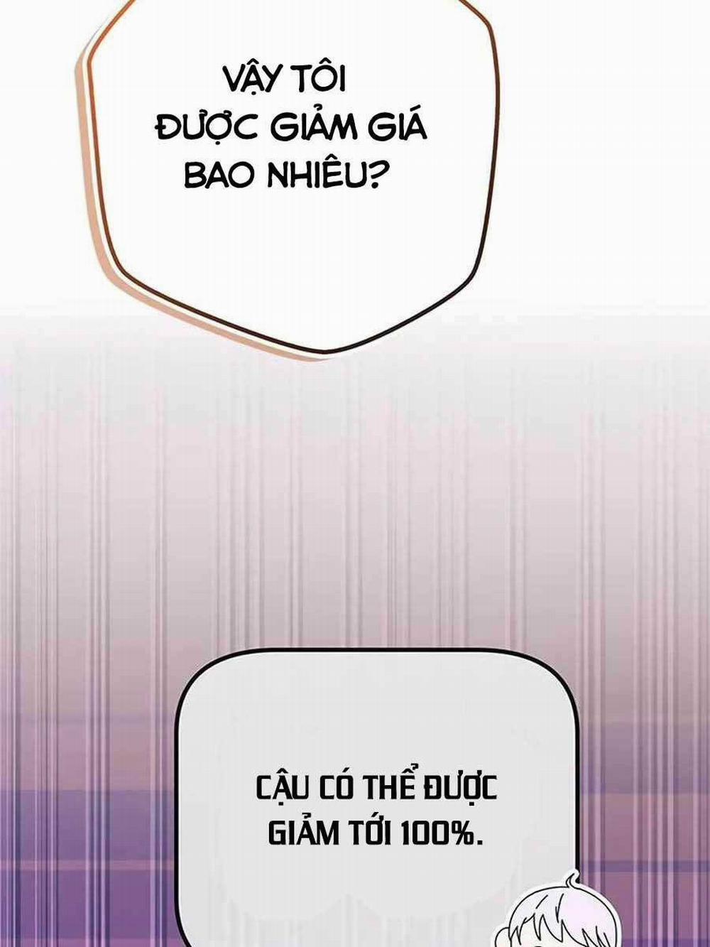 Học Viện Tối Thượng 61 trang 86