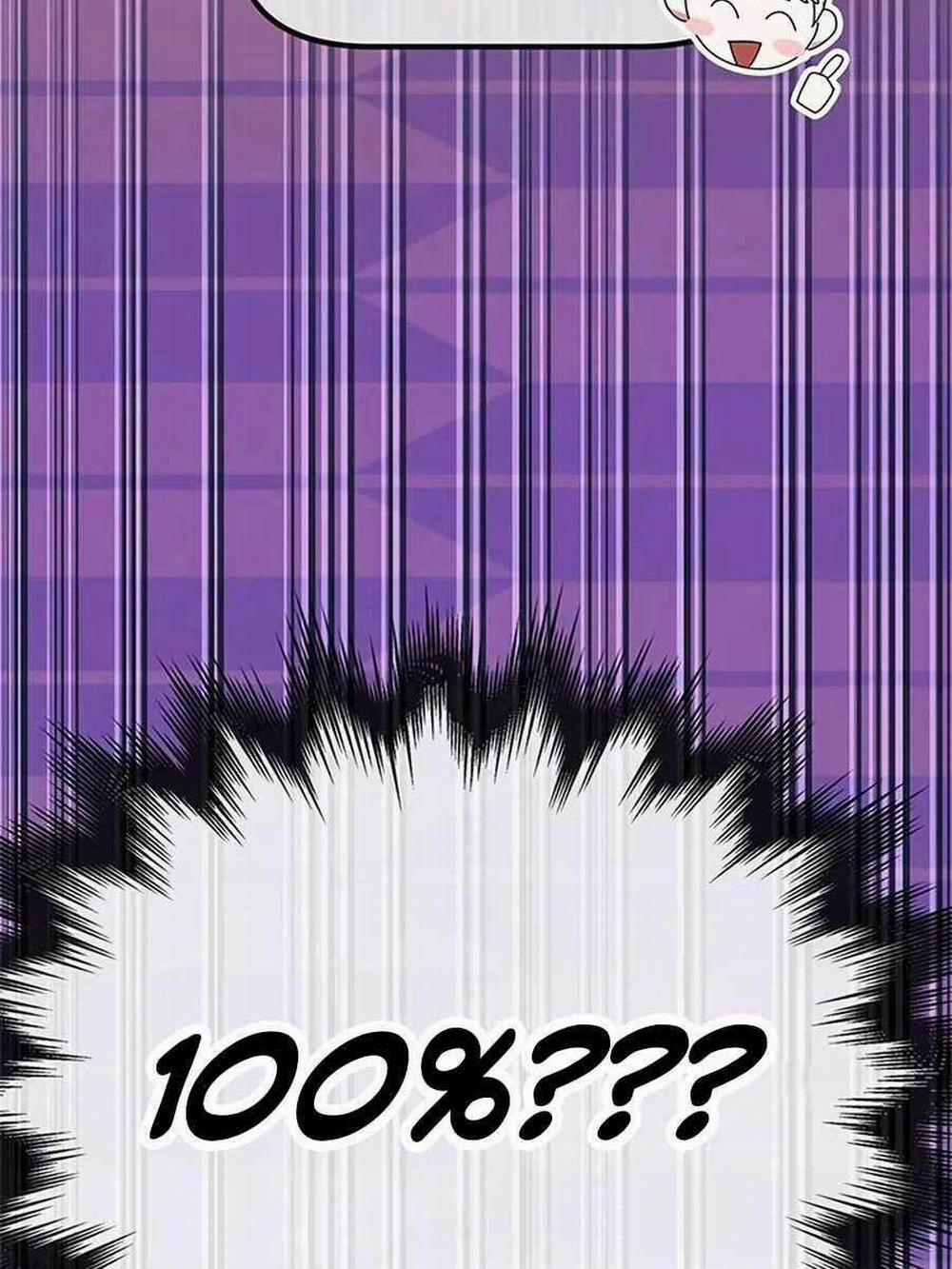 Học Viện Tối Thượng 61 trang 87