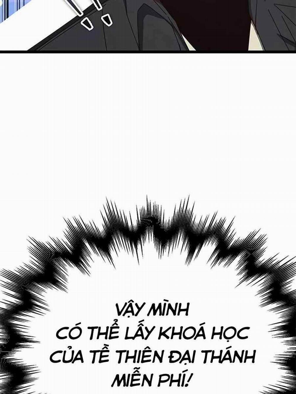 Học Viện Tối Thượng 61 trang 89