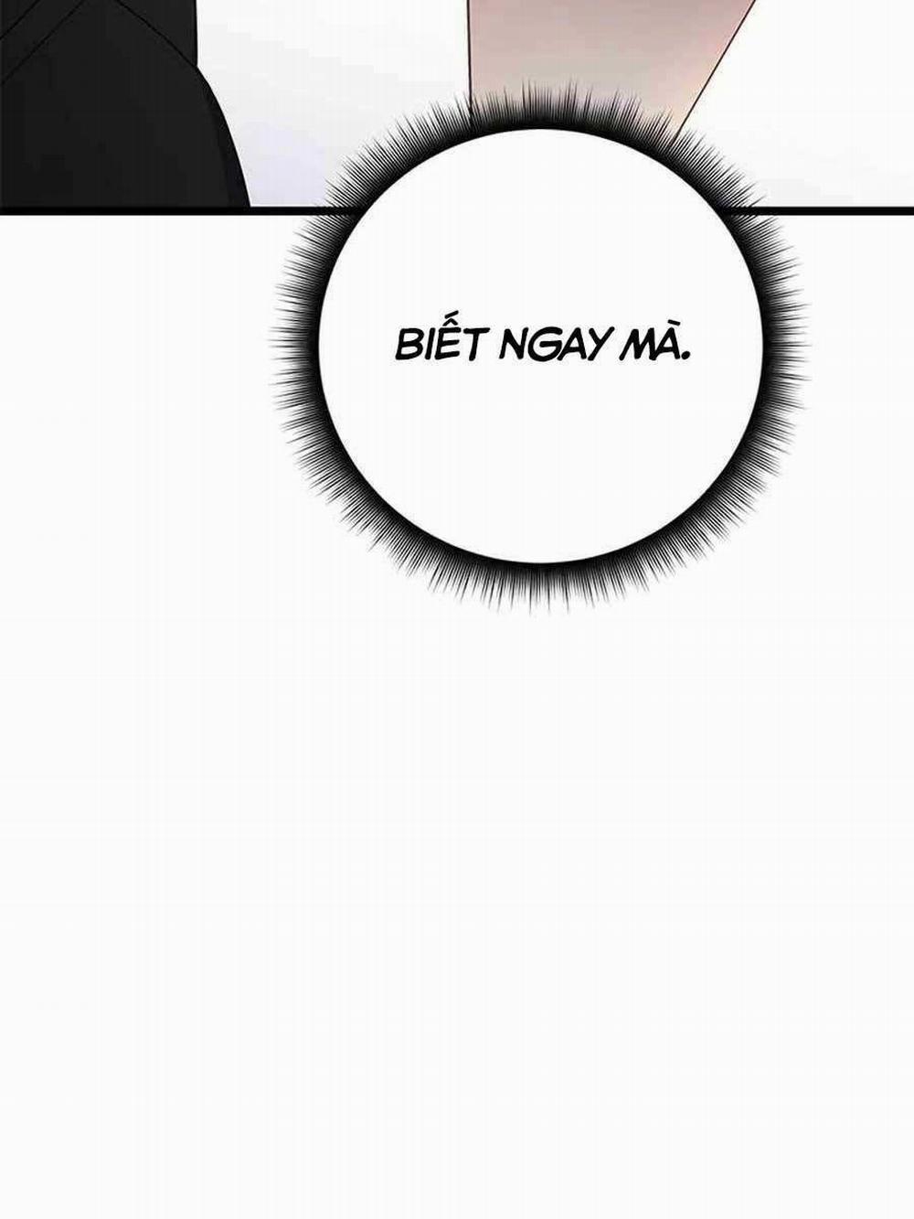 Học Viện Tối Thượng 61 trang 94