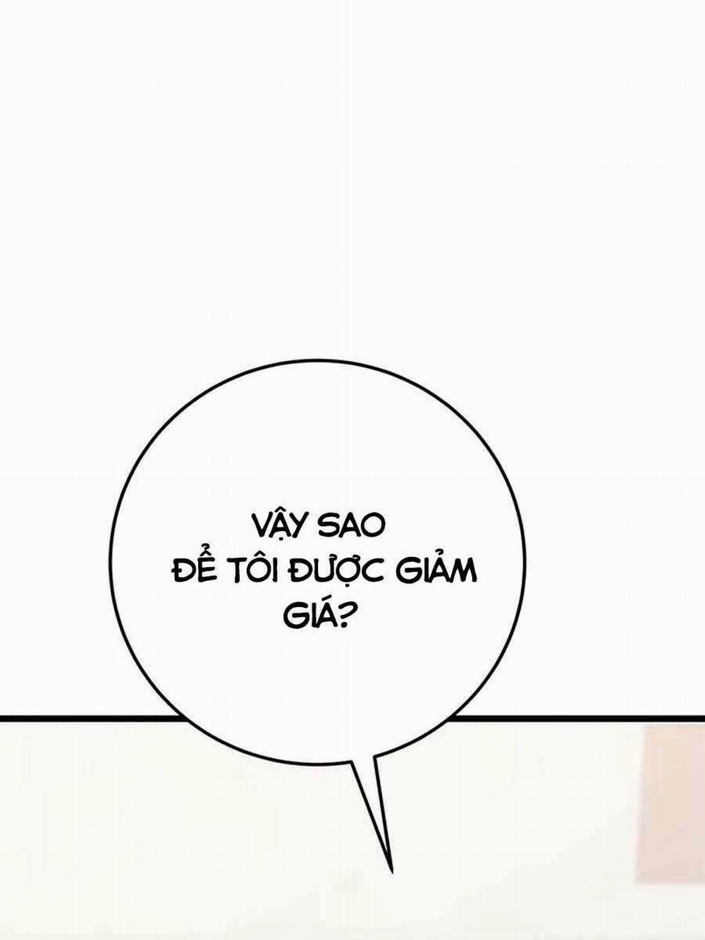 Học Viện Tối Thượng 61 trang 95