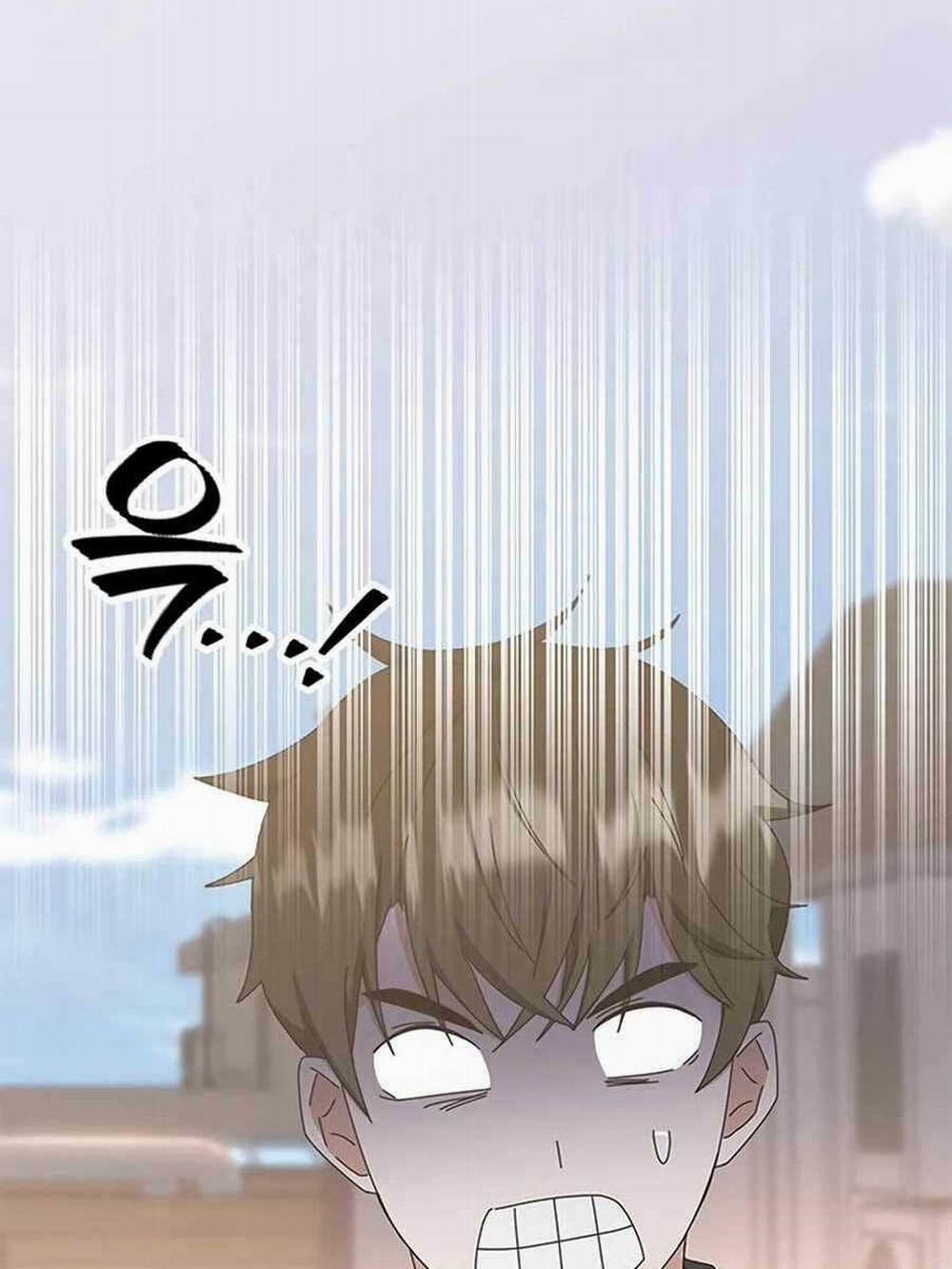 Học Viện Tối Thượng 61 trang 99