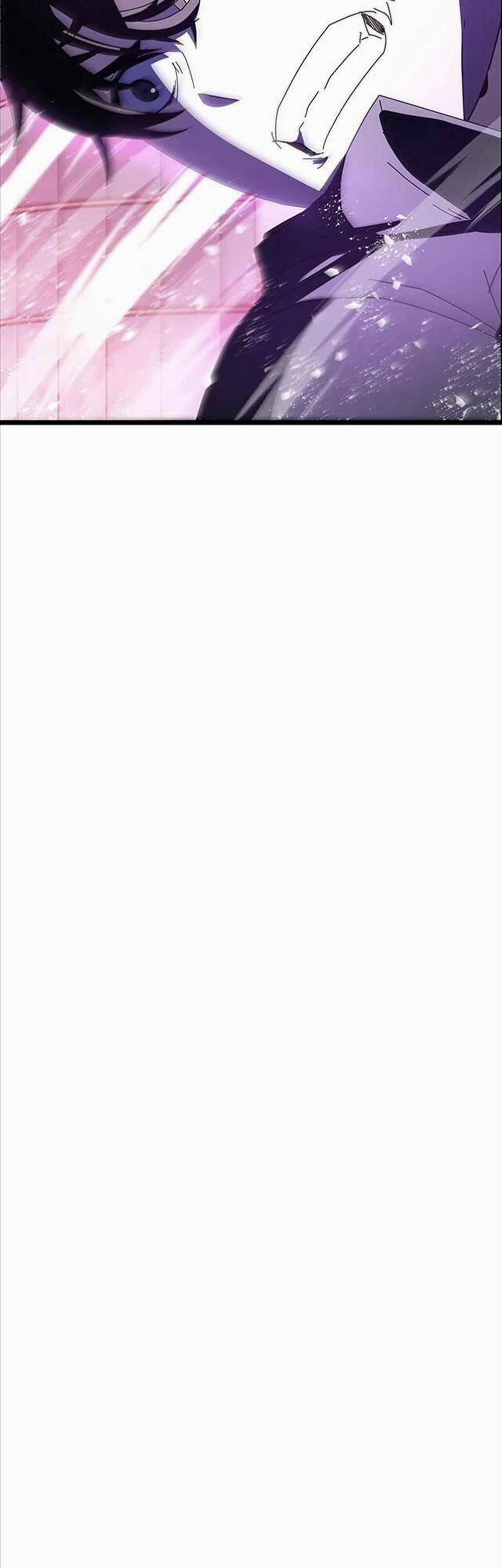 Học Viện Tối Thượng 62 trang 10