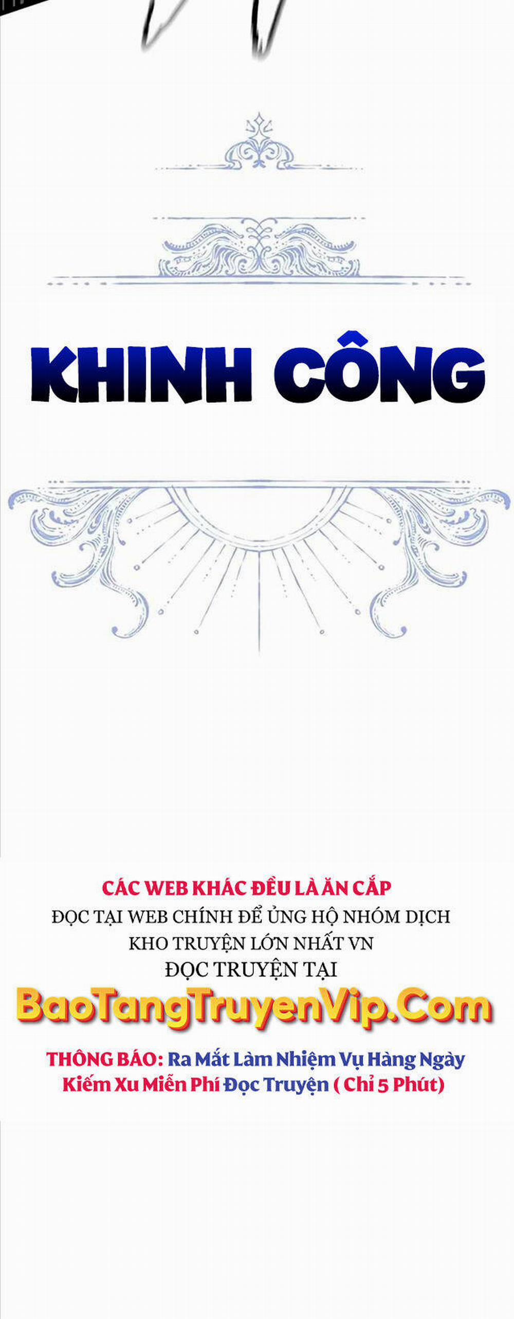 Học Viện Tối Thượng 62 trang 14