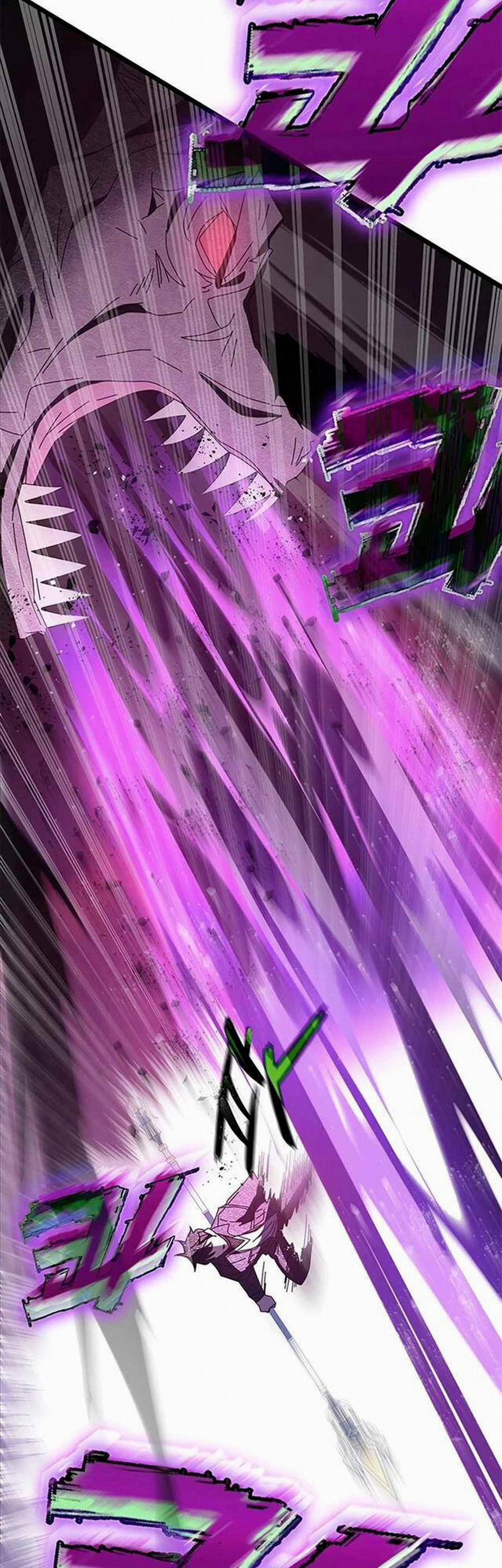 Học Viện Tối Thượng 62 trang 18