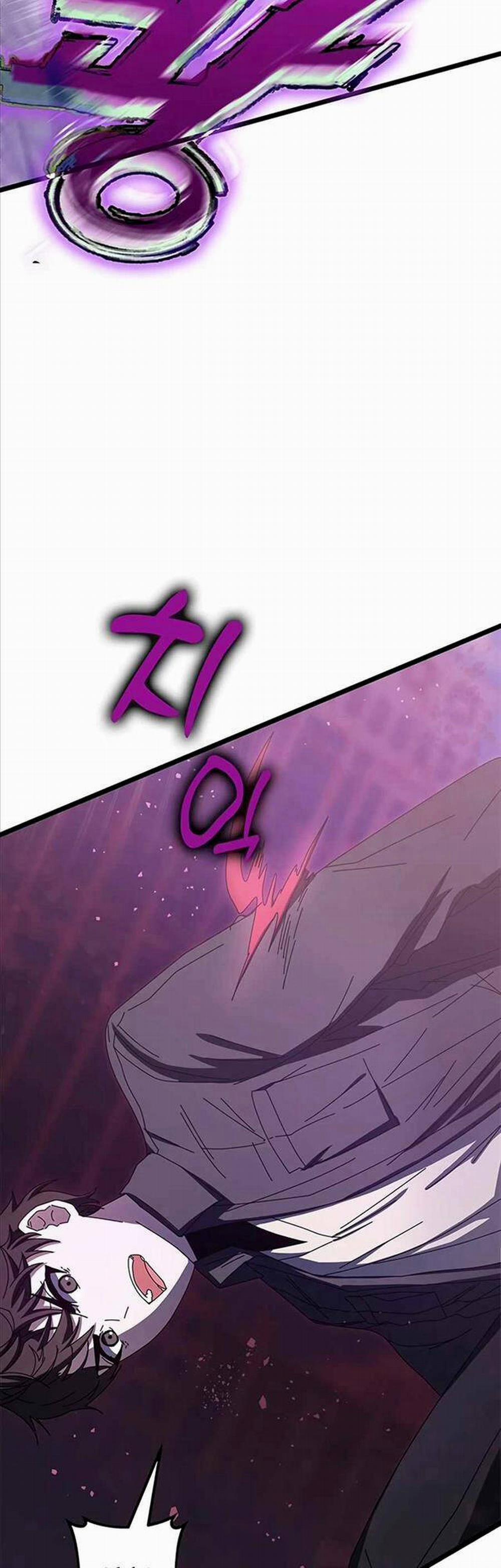 Học Viện Tối Thượng 62 trang 19