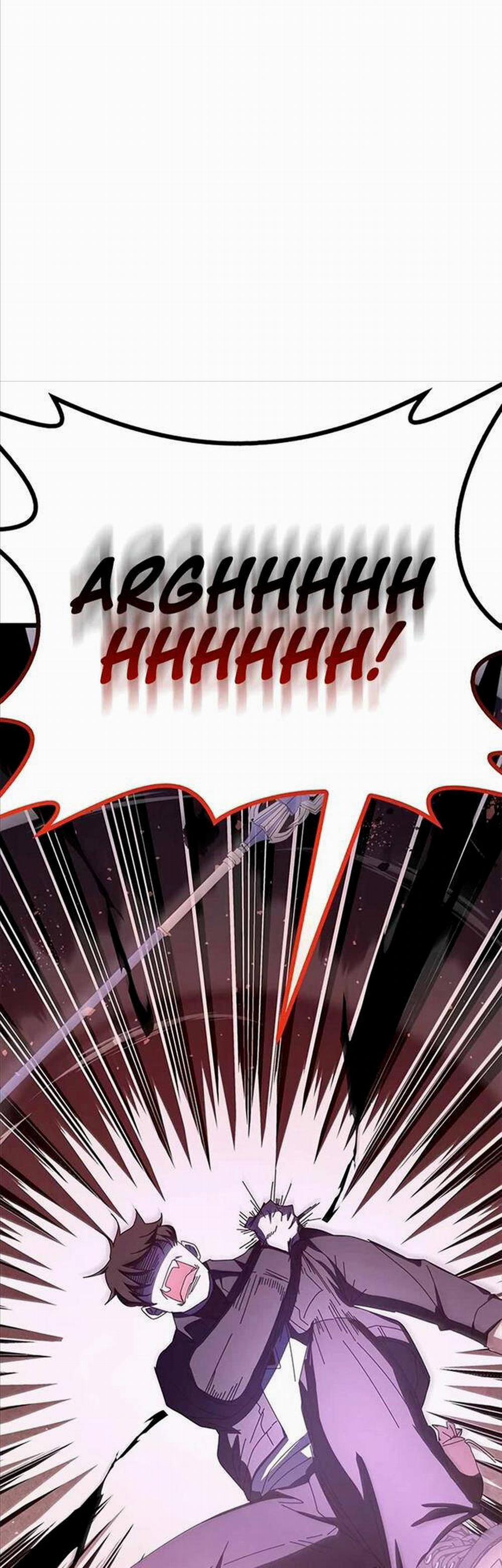 Học Viện Tối Thượng 62 trang 21