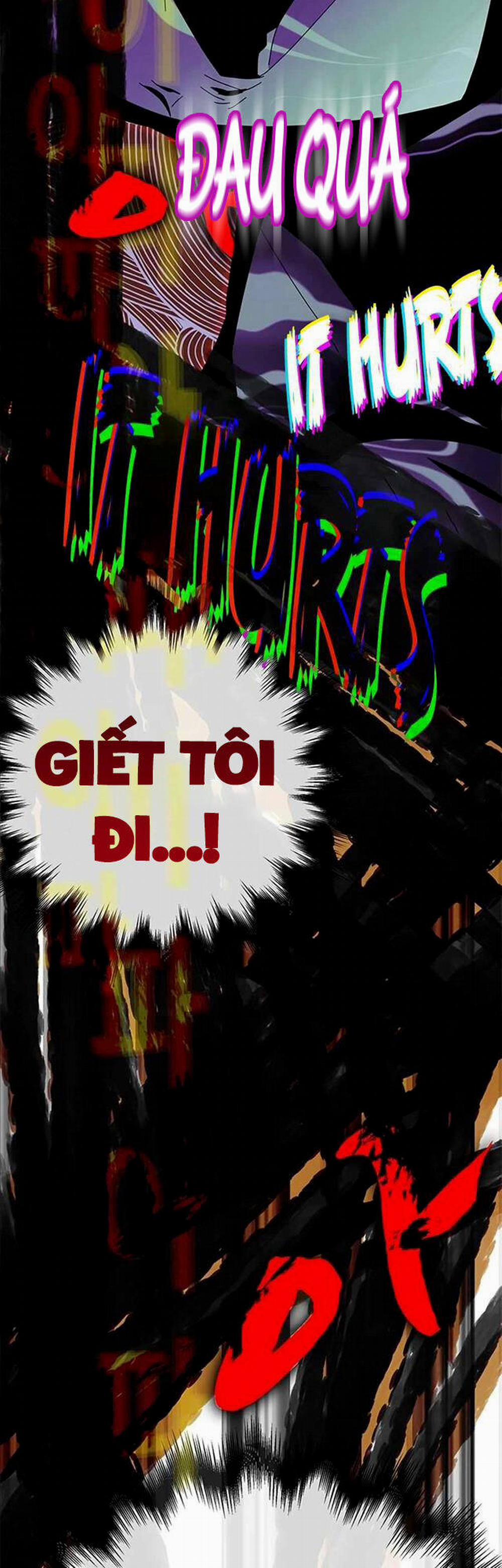 Học Viện Tối Thượng 62 trang 26