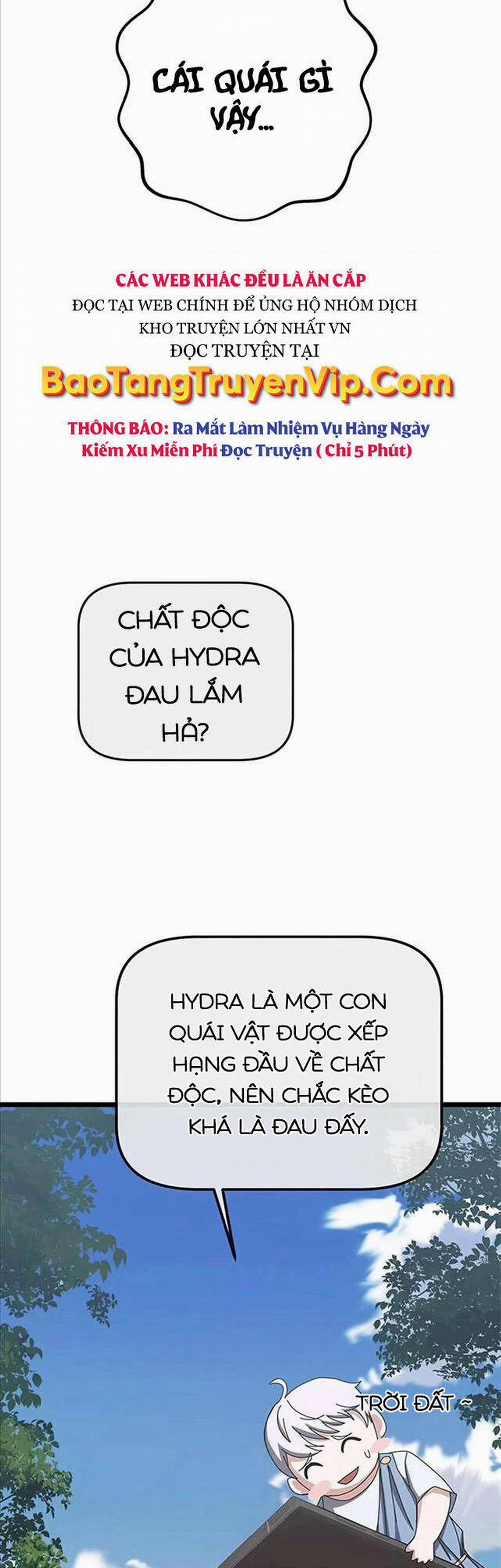 Học Viện Tối Thượng 62 trang 30